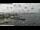 Webcam in Hammerfest, 134.4 km entfernt
