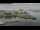 Webcam in Hammerfest, 94.7 km