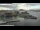 Webcam in Hammerfest, 10.8 mi away