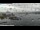 Webcam in Hammerfest, 28.1 km