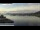 Webcam in Hammerfest, 90 km