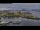 Webcam in Hammerfest, 27.1 mi away