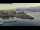 Webcam in Hammerfest, 70.2 km