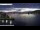 Webcam in Hammerfest, 70.2 km entfernt