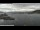 Webcam in Hammerfest, 36.5 mi away