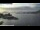 Webcam in Hammerfest, 113.5 km