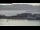 Webcam in Hammerfest, 13.2 km