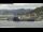 Webcam in Hammerfest, 70.2 km