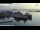 Webcam in Hammerfest, 16.9 mi away
