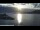Webcam in Hammerfest, 131.7 km