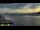 Webcam in Hammerfest, 19.8 mi away