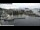 Webcam in Hammerfest, 35.3 mi away