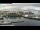 Webcam in Hammerfest, 35.8 mi away