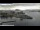 Webcam in Hammerfest, 94.7 km