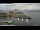 Webcam in Hammerfest, 131.7 km