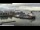 Webcam in Hammerfest, 0.4 mi away