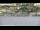 Webcam in Hammerfest, 52.2 km