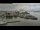 Webcam in Hammerfest, 7.6 mi away