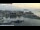 Webcam in Hammerfest, 134.4 km