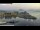 Webcam in Hammerfest, 131.9 km