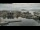 Webcam in Hammerfest, 19.8 mi away