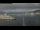 Webcam in Hammerfest, 43.4 km