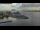Webcam in Hammerfest, 27.1 mi away