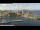 Webcam in Hammerfest, 115.5 km