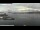 Webcam in Hammerfest, 1.1 km