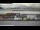 Webcam in Hammerfest, 115.5 km