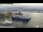 Webcam in Hammerfest, 19.8 mi away