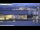 Webcam in Hammerfest, 1.1 km