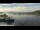 Webcam in Hammerfest, 35.8 mi away
