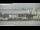 Webcam in Hammerfest, 5.1 mi away
