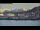 Webcam in Hammerfest, 34.7 mi away