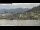 Webcam in Hammerfest, 35.8 mi away