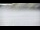 Webcam in Hammerfest, 43.8 mi away