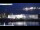 Webcam in Hammerfest, 36.5 mi away
