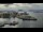 Webcam in Hammerfest, 29.7 mi away