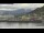 Webcam in Hammerfest, 36.5 mi away