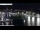 Webcam in Hammerfest, 87.6 km