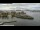Webcam in Hammerfest, 87.6 km