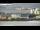 Webcam in Hammerfest, 92.7 km entfernt