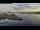 Webcam in Hammerfest, 36.5 mi away