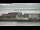 Webcam in Hammerfest, 90.7 km entfernt