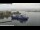 Webcam in Hammerfest, 90 km entfernt
