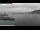 Webcam in Hammerfest, 10.4 mi away
