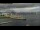 Webcam in Hammerfest, 131.7 km entfernt