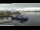Webcam in Hammerfest, 0.1 mi away