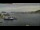 Webcam in Hammerfest, 43.8 mi away